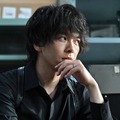 【DOPE 麻薬取締部特捜課 第6話】陣内、香織の死に関係する人物の元へ 画像