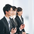 【東大生が今入りたい企業とは？】信じられないほど好景気だった「30年前」と不況がつづく「現在」で、就活事情はどう変わったか