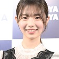 菊地姫奈、タイトTでボディライン際立つ「スタイル良すぎ」「夏らしくて爽やか」の声 画像