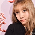 元AKB48加藤玲奈、結婚を発表 お相手との2ショット公開 画像