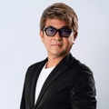 乾雅人氏