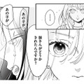 高校生の娘が家出！ 推しのライブ遠征と、親との衝突がきっかけで…【探偵ふろたん 不倫の修羅場に凸します #２】 画像