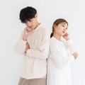 「俺ってもしかして『下手』なのか？」夫婦生活に自信を失った夫が、ひとりで悩み続けたあとに起こした行動とは 画像