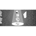 容姿端麗な妹と比べて、私は地味な容姿＆内向的。恋愛に消極的でずっと彼氏ができない【妻で母ですが、女性風俗にハマりました 咲子の場合 #６】 画像