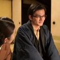【あんぱん 第96話あらすじ】嵩、独創漫画派に所属 のぶが頭を下げた人物とは 画像