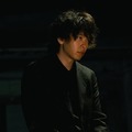 「DOPE」陣内（中村倫也）の妻殺害した真犯人判明「近くにいすぎ」「操られてない？」“違和感”にも考察集まる 画像