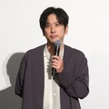 二宮和也、約3000人と秘密共有 “歩く男”も登場で観客騒然【８番出口】 画像