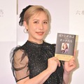 ヘラヘラ三銃士ありしゃん、壮絶な出産物語るメモも掲載 初エッセイに込めた思いとは【成り上がれよオンナたち】 画像