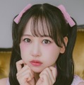 【FRUITS ZIPPER松本かれんソロインタビュー】紅白出場に向けて日々行動 活動で実感した“言霊の力” 画像
