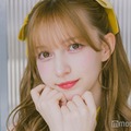 【FRUITS ZIPPER早瀬ノエルソロインタビュー】将来の夢を宣言 生誕祭で実感した“好きなこと”とは 画像