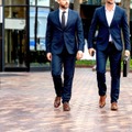 これは意外！「週2の夫婦生活あり」「前戯も長い」のに40代会社役員女性がダブルで利用した本当のワケ【実録・女性用風俗】 画像