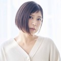 絢香、平野莉玖らが初登場！今注目の歌詞ランキングはNANIMONOの「ただただ、怠惰」が2週連続首位 画像
