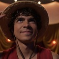 実写版「ONE PIECE」シーズン2、ビビ・スモーカーらビジュアル初解禁 シーズン3制作も決定 画像