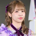 FRUITS ZIPPER、5万人動員の3周年SSA公演を回想 仲川瑠夏は「ぴゅあいんざわーるど」再バズに驚き「本当にびっくり」 画像