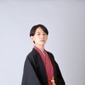 落語家・古今亭佑輔、第1子妊娠を発表 今年3月に結婚していた【全文】 画像
