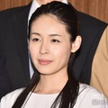「花より男子」出演女優、“少年ヘア”にイメチェン「かっこいい」「爽やかで素敵」の声 画像