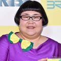 メイプル超合金・安藤なつ、相方・カズレーザーと二階堂ふみの結婚祝福 動画のテロップに注目集まる 画像