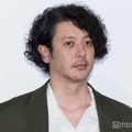 オダギリジョー、出演を断り続けていた作品告白 決め手は入院中の実母からの言葉 画像