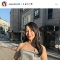「バチェラー」岩間恵、夏野菜使った手作りおつまみ公開「レシピ気になる」「美味しそう」と反響 画像