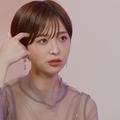 渡邊渚「自分の脳みそに投資」いま意識していること 画像