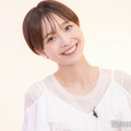渡邊渚「世間の方にどう思われるのかが不安でした」反響を語る 画像