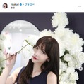 人気YouTuber・Rちゃん、恋人との破局報告「マジで悔しい」 画像