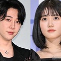 ミセス大森元貴、朝ドラ「あんぱん」出演を報告 原菜乃華との歌唱振り返る 画像