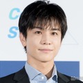 三代目JSB岩田剛典、変装なしで渋谷センター街降臨「こんなに堂々と？」「普通にいてびっくり」 画像