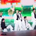 NCT 127、ヘチャンがソロデビュー曲をネタバレ ドームに響くファンの叫び【SMTOWN LIVE 2025 in TOKYO】 画像