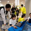 マイクラで花火研究！～科学のひみつを探ろう～