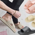 【「室内サンダル」をかえると「生活の質」が変わる!?】「ソール」にこだわりが詰まった、売れ筋３品をおすすめ！「キッチンでの立ち仕事も疲れづらい♪」「足や腰の痛みがラク」≪Amazon今トク情報≫ 画像