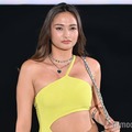 香川沙耶（C）モデルプレス
