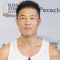 なかやまきんに君、元スタッフの逮捕報道受けコメント「大変ショックを受けております」会社から800万円を詐取か 画像