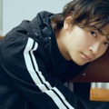 「40までにしたい10のこと」で話題・庄司浩平、2nd写真集決定 初の“ストーリー形式”で制作＆お渡し会も開催【モデルプレス独占カットあり】 画像