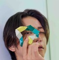 亀梨和也「MAQUIA」14年以上続いた人気連載最終回 新たなステージへ 画像