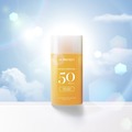 SPF、PA値の違いが分かる人、手上げて！「紫外線」は肌老化の原因の8割。日焼け止めの知っているようで知らない基礎知識 画像