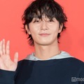 パク・ソジュン、デビュー14周年で過去ショット大量公開「エモい」「どの時代も素敵」祝福の声 画像