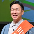 はんにゃ.川島の元妻、トイレに貼った学習ポスター紹介 “指文字”の習得スタート 画像