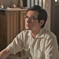 【あんぱん 第100話あらすじ】嵩、たくやの誘いに聞く耳持たず のぶが内緒でしていたこととは 画像
