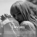 リサ×坂口健太郎「Dream」（提供写真）