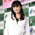 元日テレアナ脊山麻理子、両親顔出しの軽井沢旅行ショットに「幸せそう」「若々しい」の声 画像