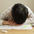 東大生が伝授！【時短版】読書感想文のやっつけ方…超えるべき3つの関門 画像