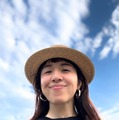 浜口京子、大胆ヘアカットで雰囲気ガラリ「2way仕様なの凄い」「新鮮で可愛い」と反響 画像