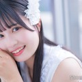 アイドルグループ・Peel the Apple、メンバー1人を解雇「信頼を著しく損なう重大な規約違反が発覚」 画像