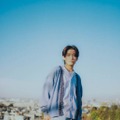 【独自】舟津真翔「つないだ手」カバーキャンペーン開催！TikTokでの発信を通じて“注目のチャンス”も 画像