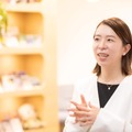 相続は終活以上に「他人の経験があてにならない」。もっとも多く起きるトラブルとは？何をしておけば「もめごとは防げる？」 画像