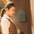 【あんぱん 第101話あらすじ】嵩、作詞した曲がヒット のぶが帰宅後に聞いた女性の声とは 画像