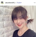 声優・櫻井智さん死去 享年53「ポケモン」シロナ役「マクロス7」ミレーヌ役など 画像