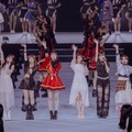 「ハロプロ」研修生2人昇格で初お披露目 新メンバーオーディション開催も発表【ハロ！コン 2025】 画像