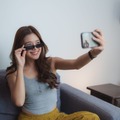 「まだまだイケてる」と信じてるの？周囲がドン引きした40代オバサンの勘違い行動 画像